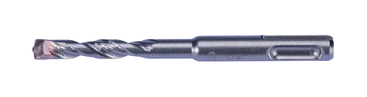 ROTHENBERGER RODIA Diamant-Kernboren SDS Hamerboor, 8 X 110MM