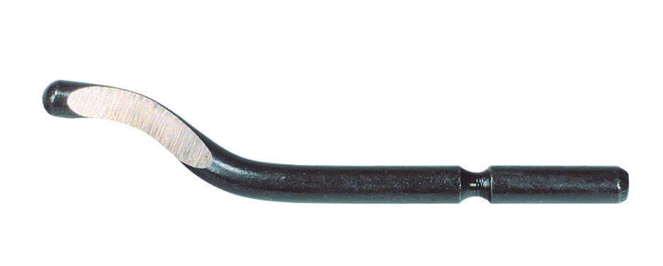 ROTHENBERGER Snijden Gratfix HSS met ontbraammes NR. 1-2-3