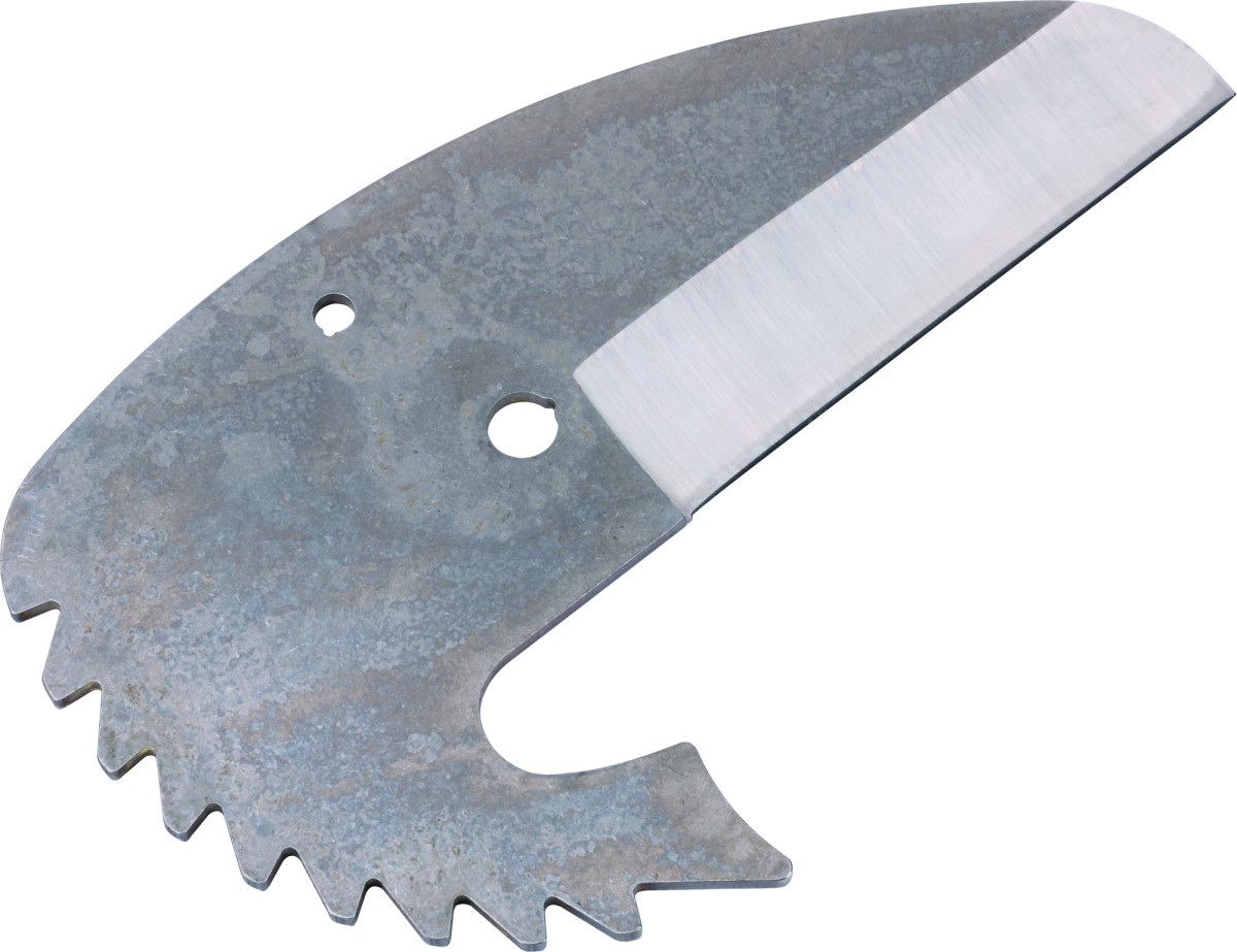 ROTHENBERGER Snijden Reservemes Rocut TC 75 professional