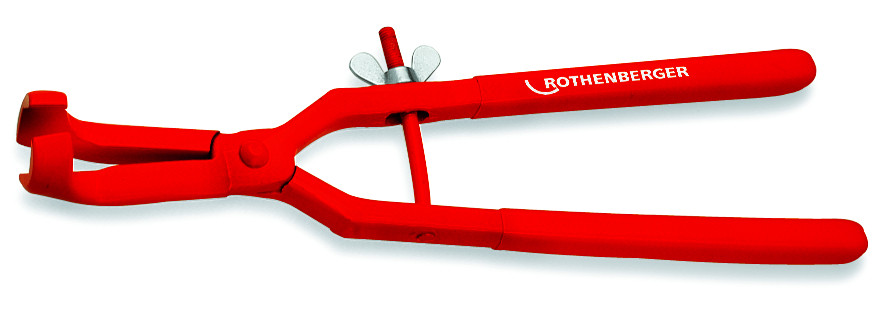ROTHENBERGER STANDKRAAN MOERTANG 270MM