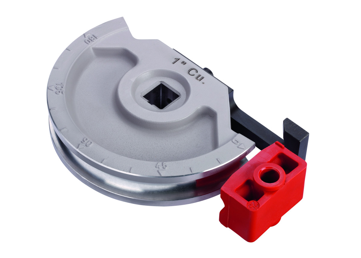 ROTHENBERGER TBHBUIGGE 25625
