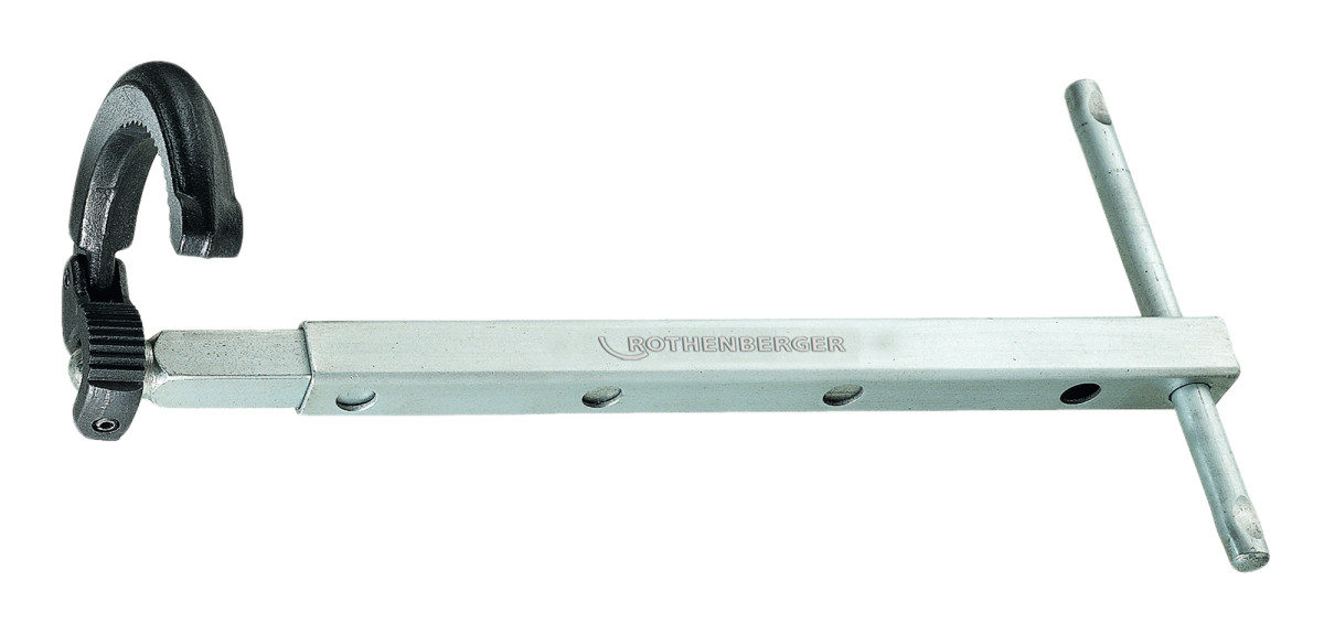 ROTHENBERGER WASTAFELMOERTANG 70225