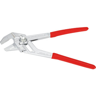 ROTHENBERGER WATERPOMPTANG 10" 1K +BES ROTHENBERGER WATERPOMPTANG 10" 1K +BES