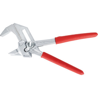 ROTHENBERGER WATERPOMPTANG 7" 1K +BES ROTHENBERGER WATERPOMPTANG 7" 1K +BES