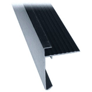Roval TRIM 60X64          LG2.5