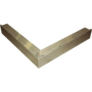 Roval TRIM BUI.HOEK 060/064
