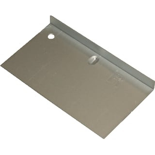 Roval TRIM VERBIN 45X45    ZK10