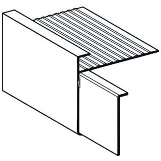 Roval TRIM VERBIN110X64    ZK10