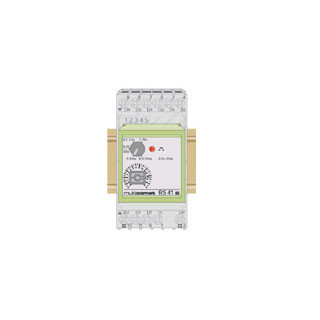 Comat RS41-M/ufk 24-48vadc tijdrel.comat