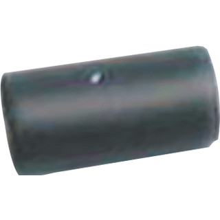 Nefit RUBBER AFDICHTPROP 32403