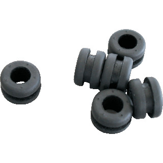 Nefit OPHANGRING            SE6