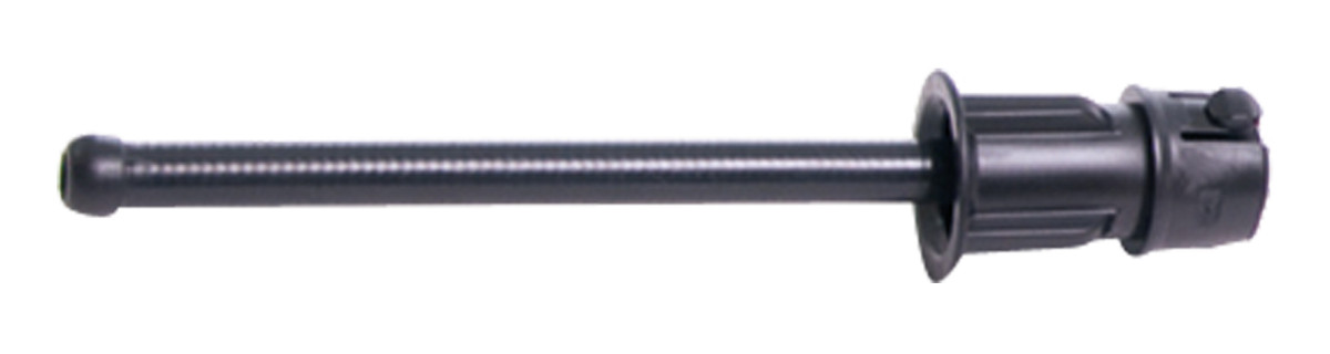Runpotec Kabelgereedschap Runpo Opzetstuk neutraal T.B.V. RT2008