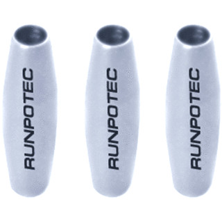 Runpotec RVS VERBNDHULS-SET RTG6 3