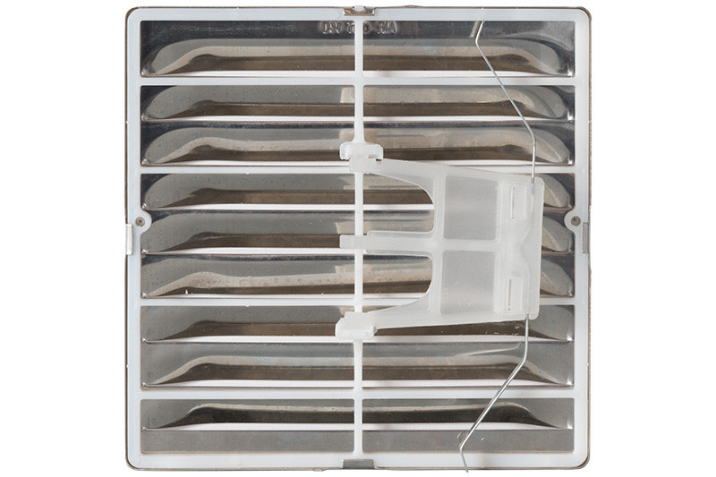 NEDCO SCHOEPENROOSTER 63200111