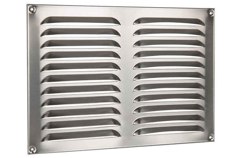 NEDCO SCHOEPENROOSTER 63201811