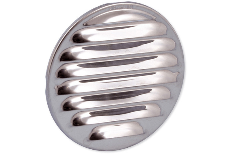 NEDCO SCHOEPENROOSTER 63202311