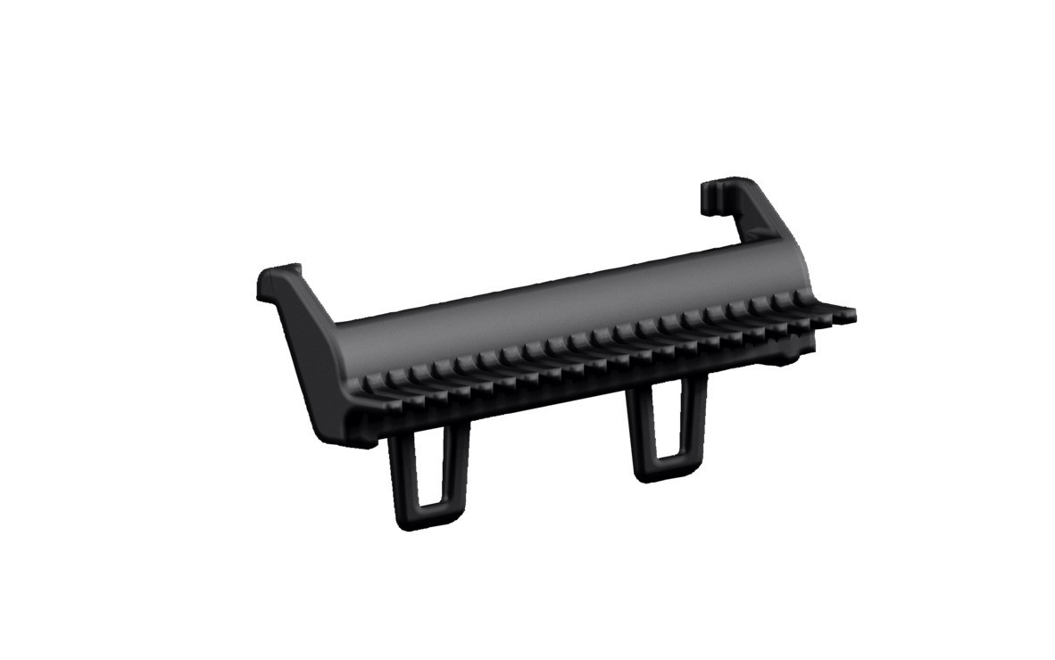 RX Antislipbeveil. V mont.R. B=54MM ve=8