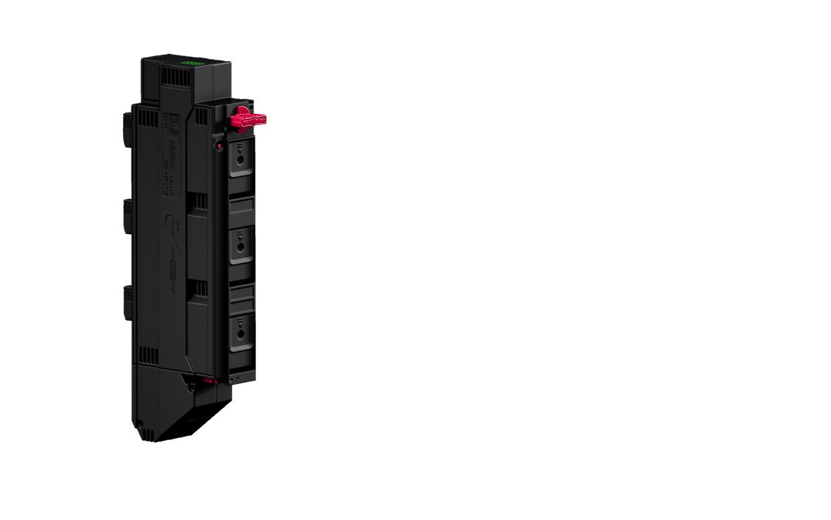 RX Last.SCH 3-P 63a D02-e18(d-SW) B=27MM