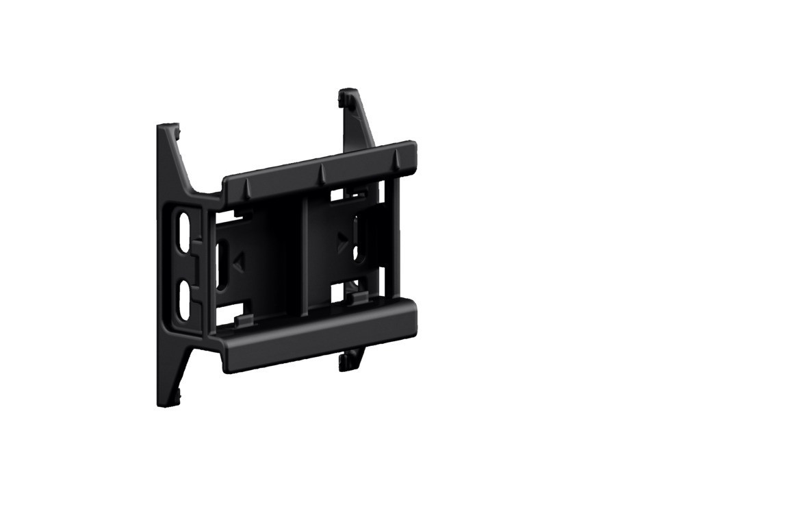 RX Montagerail B=45MM ve=8