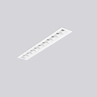 RZB  641327.0025
