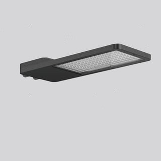 RZB  722290.1131.1