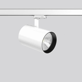 RZB  742224.002.1