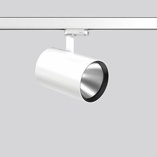 RZB  742236.002.76