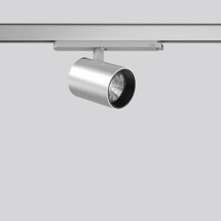 RZB  742257.004.2.76