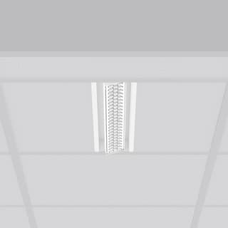 RZB  901725.002.1