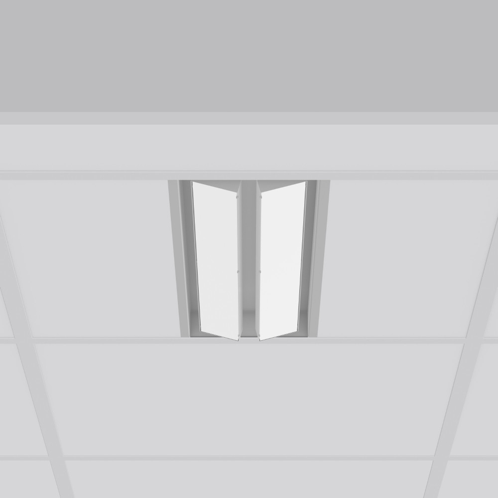 RZB  901739.004.2.76