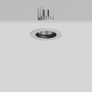 RZB  901740.004.1.76