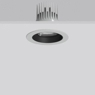 RZB  901760.004.1.76