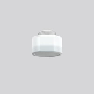 RZB  982681.002