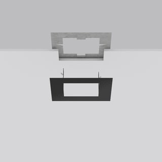RZB  983081.0031