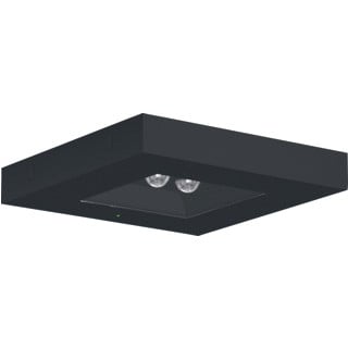 RZB CENTRYXX IP65 3,2W 190L ZW