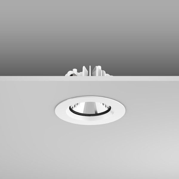 RZB Ledona spot led 2050LM 4000K 16,7W ip20