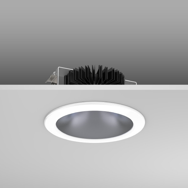 RZB Energo spot led 2300LM 4000K 16,7W ip20
