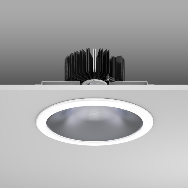 RZB Energo spot led 3200LM 4000K 23,9W ip20