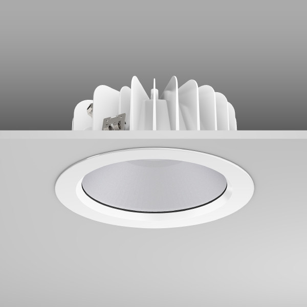 RZB Ledona spot led 3450LM 3000K 27,7W ip65