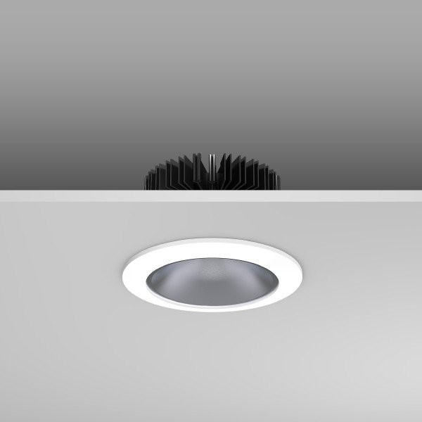 RZB Energo spot led 1200LM 3000K 8,7W ip20