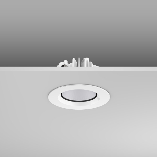 RZB Ledona spot led 1100LM 4000K 8,7W ip65