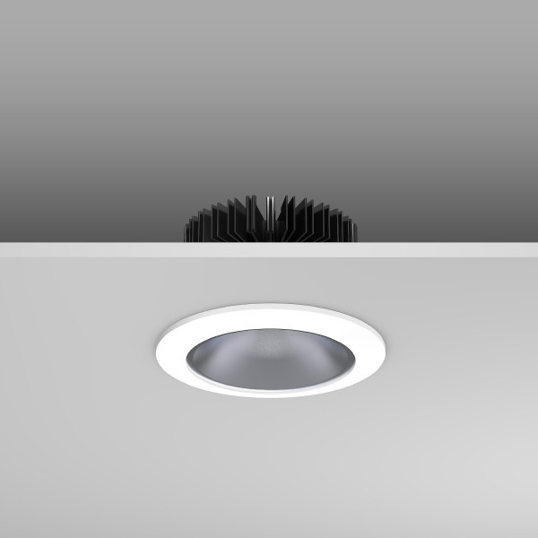 RZB Energo spot led 1200LM 4000K 8,7W ip20