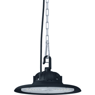 RZB HB 720 145 W 20000L 840 ZW