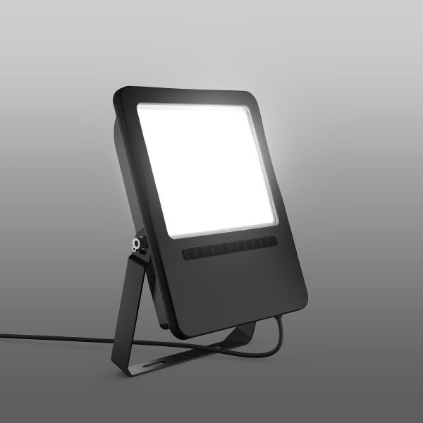 RZB HB spot led 16500LM 4000K 150W ip65