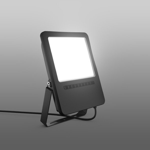 RZB HB spot led 7700LM 4000K 70W ip65