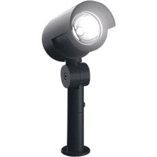 RZB HB 207 spot led 690LM