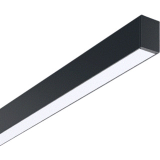 RZB PLAF WANDARM 21,8W 4K ZW