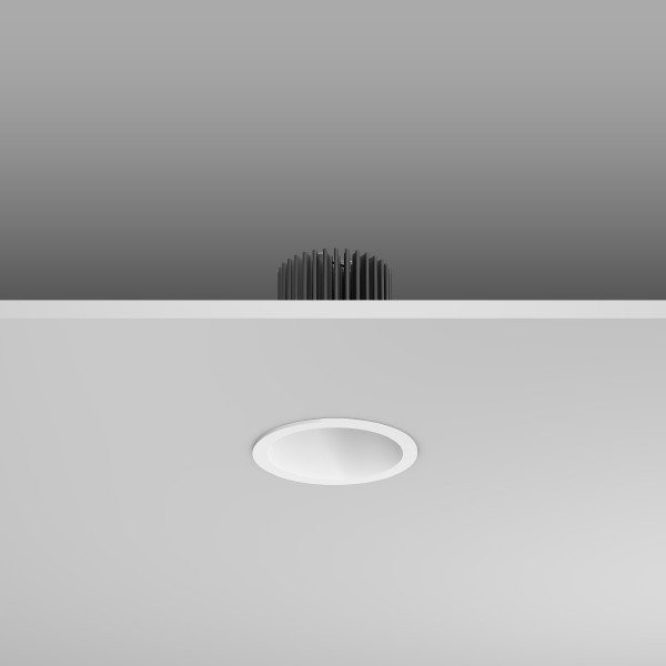 RZB Levido spot led 980LM 2700K 11W ip44