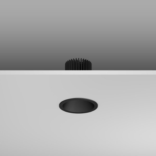 RZB Levido spot led 840LM 2700K 11W ip44