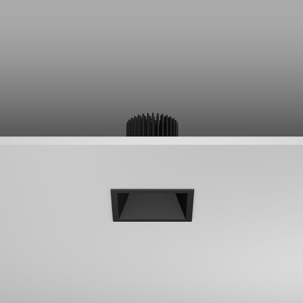 RZB Levido spot led 810LM 2700K 11W ip44